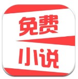 老熟人！麥迪中國行現身貴州村BA賽場 三分無死角連續命中