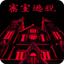 李霄鵬：所有隊員都付出了百分之二百的努力
，感謝球迷們的支持