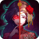 東部最新實力梯隊
：騎士尼克斯目標總決 魔術老鷹補強後蓄勢待發