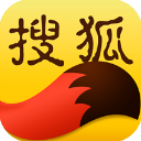 Here we go！羅馬諾�：孫興慜將加盟洛杉磯FC，轉會費超1500萬歐