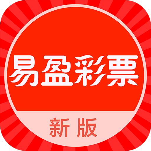 阿斯報
	：羅德裏戈希望留在皇馬�，計劃用表現說服阿隆索