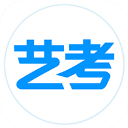 不講武德啊！弗拉格訓練營玩單挑 用出大風車劈扣嚇懵小朋友