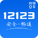 名記
：綠軍和多隊談過尼昂交易 目前預期是他們會探索西蒙斯交易