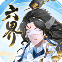 双男主gai免费观看视频2024最新版