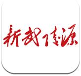 記者�：拜仁仍願聽取對金玟哉的報價，但就目前來看球員很可能留隊