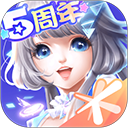 國米發文祝賀潘德夫42歲生日，在隊奪得6座冠軍&出戰69場打進8球