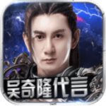 媒體人：中國男籃非常團結 胡明軒此前低迷本場依舊首發&擔任主攻