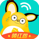 沒地方紋了嗎？拉梅洛