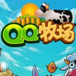 馬赫雷斯：在曼城最後一個賽季我15球13助，上賽季球隊失血過多