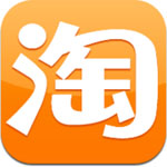 紮堆出售！拓記
：綠軍出售今日獲批 湖人還沒批 開拓者要等到明年