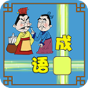 胡明軒：這場比賽的困難對亞洲杯備戰很有效果 會解決發現的問題