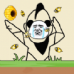 記者：水晶宮的歐聯資格上訴聽證會正在進行中
