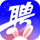 媒體人
：27年理想陣容是不是歸化+趙睿/小崔+俊傑+小曾+瀚森🤔