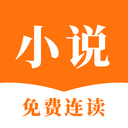 美媒：詹姆斯去熱火 杜蘭特去勇士 東眉交易 哪個對NBA影響最大？