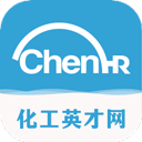 記者	
：米蘭想1000萬歐+本納塞爾引進弗拉霍維奇，尤文目前不接受