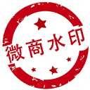 近亲相祖母六十老太太海角大神最新版