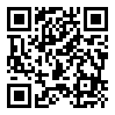 記者：阿利森提前離開大本營，將參加利物浦回英國後的首堂訓練課