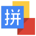 身材炸裂女網紅去年入賬4300萬刀 放話今年要掙得比老詹多