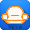 記者
：皇馬明天將與萊加內斯踢一場訓練賽