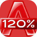 皇馬有50%分成！迪馬：熱刺4000萬歐報價帕斯被拒 科莫標價7000萬