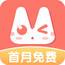 跟隊記者：皇馬希望阿拉巴和門迪離隊，但對此不抱太大希望