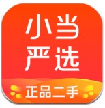 廣州豹俱樂部官方	：馮峰擔任代理主教練，肖智擔任領隊