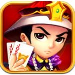 草莓樱桃西瓜榴莲通用包装盒最新版