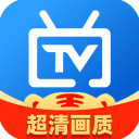 克尼佩爾：不想和任何球員作比較 我喜歡克萊&想像克萊那樣打球