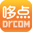 here we go�！羅馬諾：努涅斯加盟利雅得新月 轉會費5300萬歐+浮動