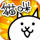 迪馬
：卡利亞裏提高對S