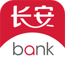 記者
：格拉利什很可能將缺席與巴勒莫的熱身賽