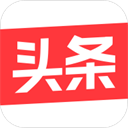 記者�
：卡爾采夫昨天賽後中暑被送到醫院檢查�，目前已無大礙