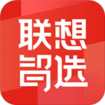 官方：17歲青訓小將喬