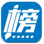 看到老妈洗澡忍不住怎么办呀桌麵版客戶端