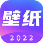 回聲報：阿利森因個人事務提前離開利物浦集訓
，返回英國