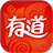 記者：新月準備高額報價伊薩克	，不排除利物浦再次接觸的可能