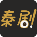 中國名車�！希爾德曬遊玩照 騎上了鳳凰三蹦子！
