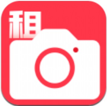 羅馬諾	：曼聯明確告知希望霍伊倫離隊
，但球員尚未做出最終決定