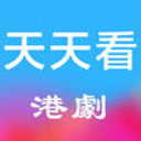 天空體育�：勝利嚐試引進曼聯隊長B費未果，球員此前曾拒絕新月