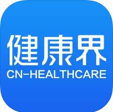 先拿個學位再說
！獨行俠祝賀新秀邁爾斯