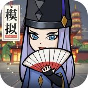 圖片報�：仍在尋鋒的紐卡有意穆阿尼，巴黎6000萬歐要價將不是問題