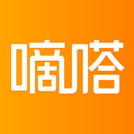 斯基拉�	：尤文還在談穆阿尼
，巴黎堅持強製買斷但尤文想要買斷選項