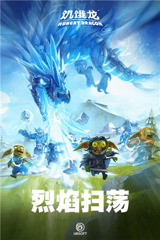 9,1成长小视频2024最新版