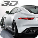 .com9.1.gb.crm手機版