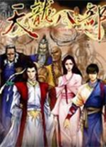 利拉德：我和字母哥可以奪冠 很榮幸能與這麽有統治力的他合作過