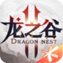 17.c18起草红桃最新版