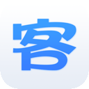 全合集來了！誇梅噴阿裏納斯：廢物國際大嫖客 一出獄就來蹭我！