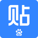 隆戈：埃切維裏不想去赫羅納並選擇羅馬	，後者在嚐試純租借引進