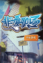 http://www.mogu.gov.cn手機版
