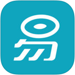 烏度卡	：範弗裏特是每周觀察狀態 可能無法在這次客場之旅複出